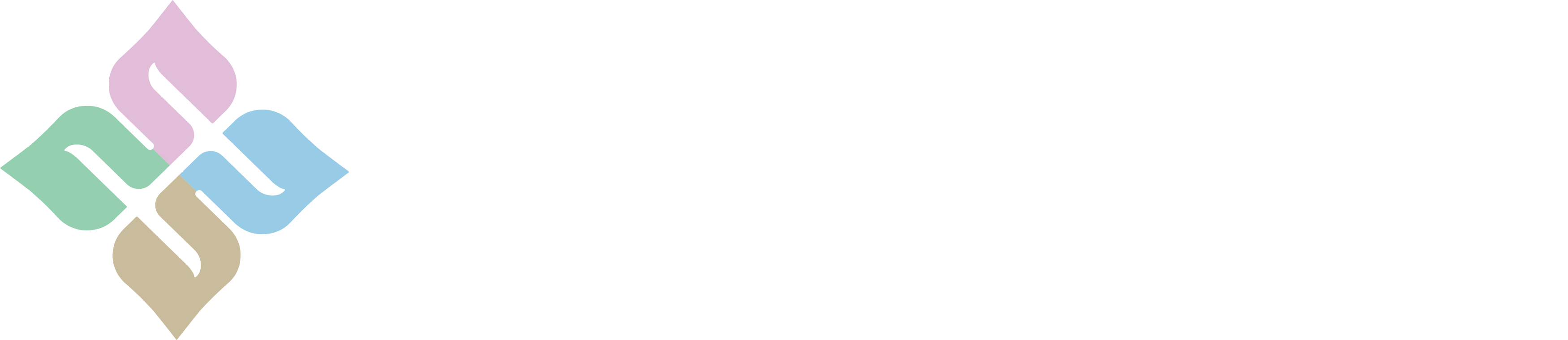 合作伙伴_合作品牌_广州市花木采研生物科技有限公司